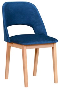 Scaun sufragerie Monte 2. 1051046