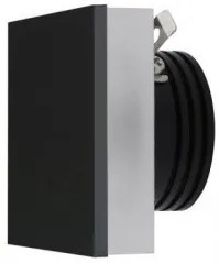 Spot incastrat perete led 1W Oz AZ3372 Azzardo