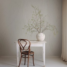 Fototapet, Clay Flow, Sand, Rebel Walls