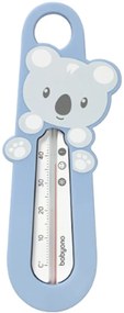 BabyOno Termometru de apă Koala - albastru