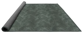 Covor de exterior CARPIA 200x280 cm - mai multe variante Culoare: Colorat