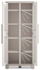 Dulap de atelier Gulliver – Keter