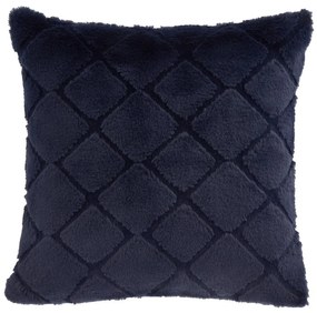 Pernă decorativă 43x43 cm Cosy Diamond - Catherine Lansfield