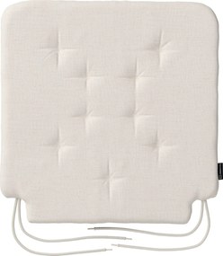 Pernă scaun Oleg cu legaturi