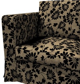 Husa pentru sofa Karlanda 2-locuri