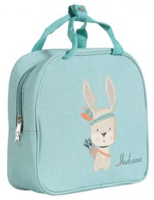 Patut pliant transformabil in tarc copii NOVOKIDS™ Indiana NEST, 62X125 cm, 2 Niveluri, Jucarie Carusel muzical, Fermoar acces lateral, Geanta bebe,