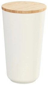 Recipient de alimente Plaia – Wenko