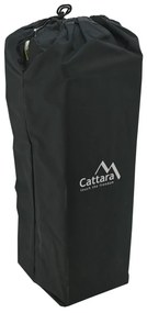 Masă de camping pliabilă Cattara 13492 Roll, 123 x55 cm