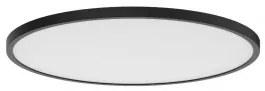 Plafoniera moderna LED 50W NEBULA KL151097 Klausen