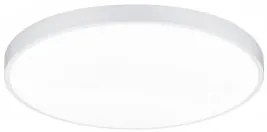 Plafoniera moderna led 100W Waco 627417531 Trio