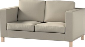 Husa pentru sofa Karlanda 2-locuri