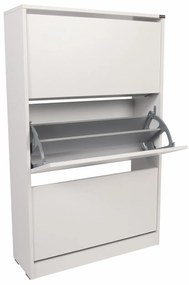 Pantofar Kupuba (alb) . 1094575