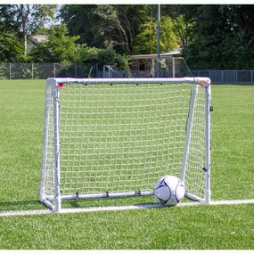 My Hood 302090 poartă de fotbal Golazo, 110 x 90 x57 cm