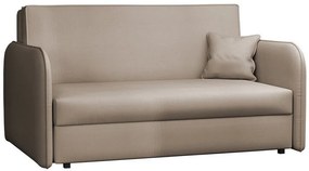 Canapea extensibilă Columbus 123