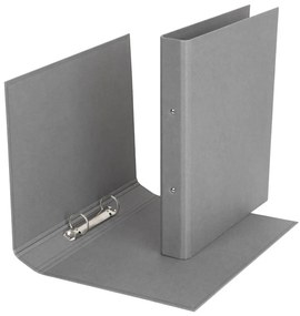 Biblioraft din carton Ringo – Bigso Box of Sweden