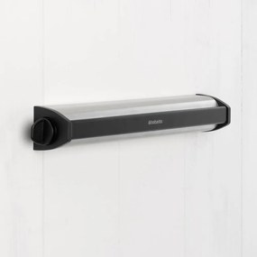 Uscător de rufe de perete Pull Out 22m – Brabantia