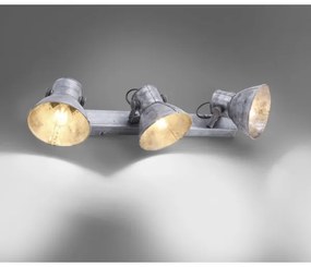 Spot SAMIA 3xE27/25W/230V Leuchten Direkt 11480-77