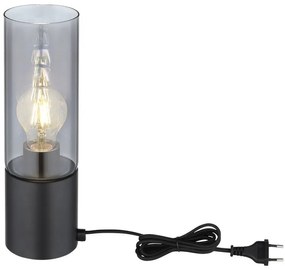 Veioza, lampa de masa design modern Annika