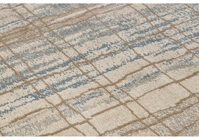 Covor bej 200x280 cm Terrain – Hanse Home