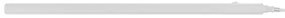 Osram - Lampă LED pentru montaj sub dulap cu senzor BATTEN LED/8W/230V 60 cm