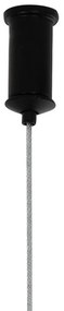 Lustra moderna cu 20 de surse de lumina LINEA R120