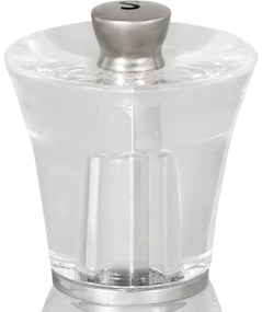 Râșniță pentru sare PINA 12,5 cm Cole&Mason