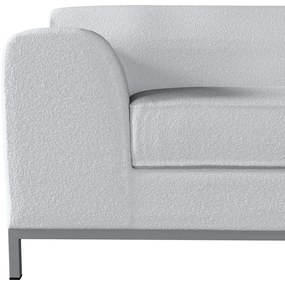 Husa pentru sofa Kramfors cu 2 locuri