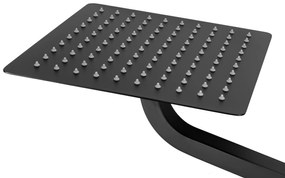Set de dus REA ORIX Black BOX