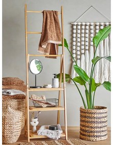 Suport de haine din bambus Aden - Bloomingville