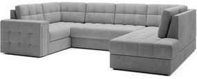 Coltar extensibil Blewett pe dreapta Monolith 85