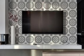 Panou decorativ Model oriental