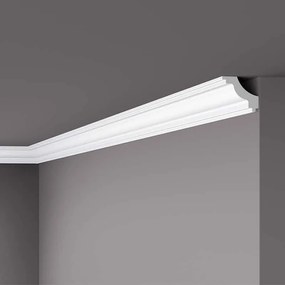 Cornisa decorativa Dynamic LX-47 45X50X2000