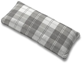 Husa perna lunga Karlstad (67cm x 30cm)