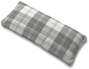 Husa perna lunga Karlstad (67cm x 30cm)