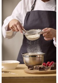 Sită ø 14 cm – Blomsterbergs