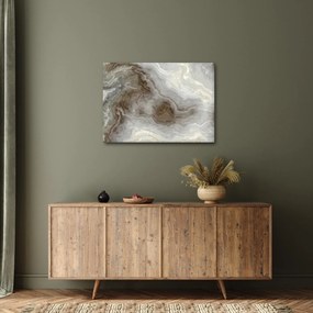 Tablou - Onyx (70x50 cm)