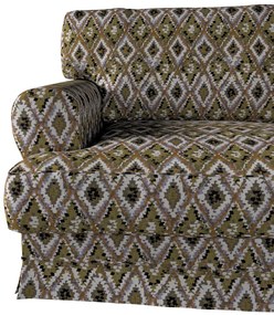 Husa canapea Ekeskog