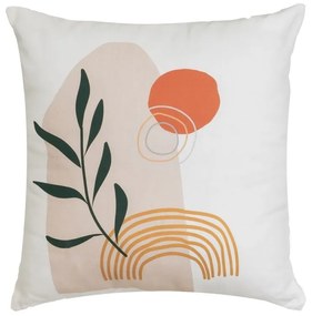 Perne decorative 6 buc. 45x45 cm – Casa Selección