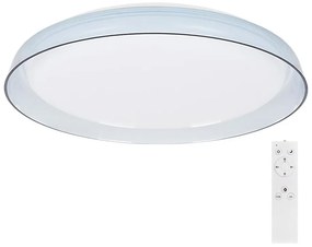 Klausen KL151006 - Lampă LED plafon dimabilă PERFECT LED/30W/230V + DO