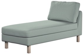 Husa sezlong Karlstad