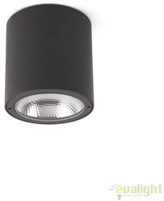Spot LED aplicat iluminat exterior GOZ 70575