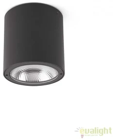 Spot LED aplicat iluminat exterior GOZ 70575