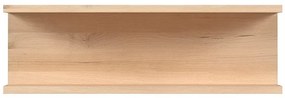 Raft Namek POL/2/6. 1005699