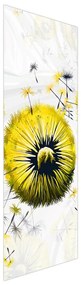 Fotojaluzele R015434R57150 (57x150 cm)