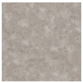 Leziter Reno efect de piatră gri Vinil SPC parchet