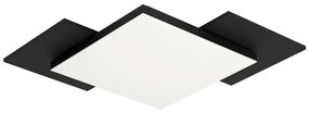 Plafonieră LED TAMURIA LED/10W/230V Eglo 99655