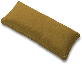 Husa perna lunga Karlstad (67cm x 30cm)