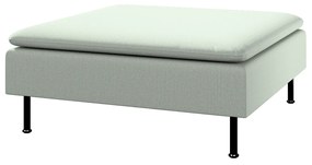 Husă pentru suportul pentru picioare Söderhamn