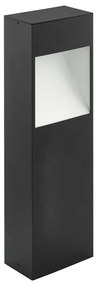 Corp de iluminat pentru exterior LED de perete (înălțime 38 cm) MANFRIA – EGLO