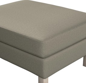 Husa taburet picioare Karlstad